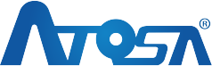 Atosa