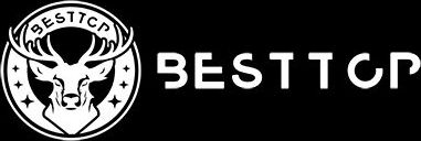 Besttop