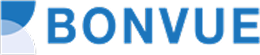 Bonvue