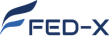 FED-X