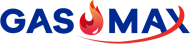 Gasmax