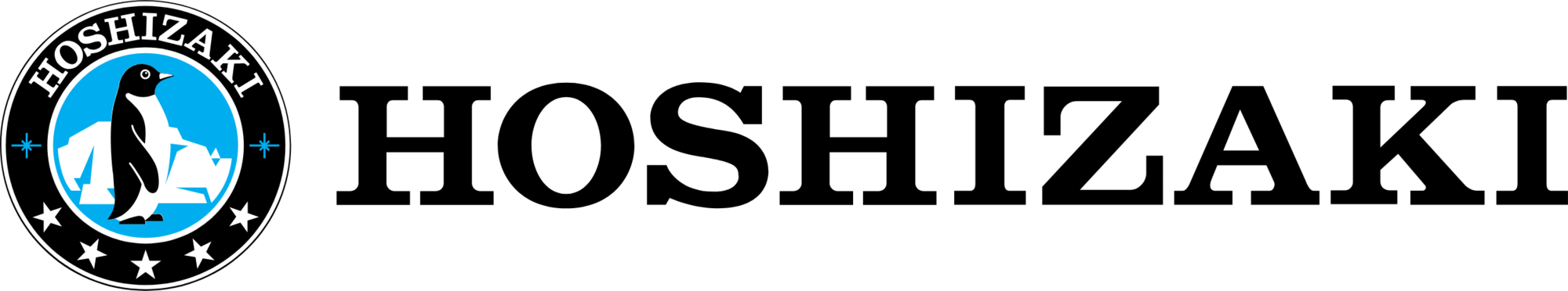 Hoshizaki