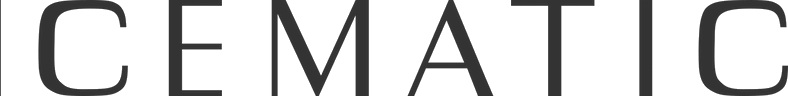 ICEMATIC