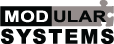 Modular Systems