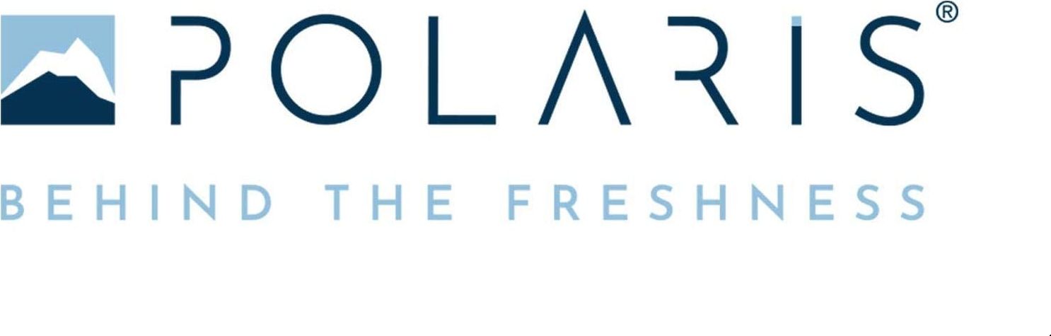POLARIS