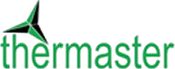 Thermaster