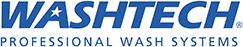 Washtech