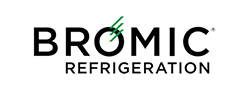 Bromic