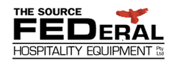 F.E.D