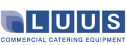 Luus