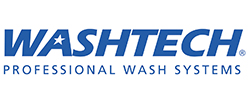 Washtech