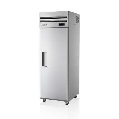 Skipio SRT25-1 Upright Fridge