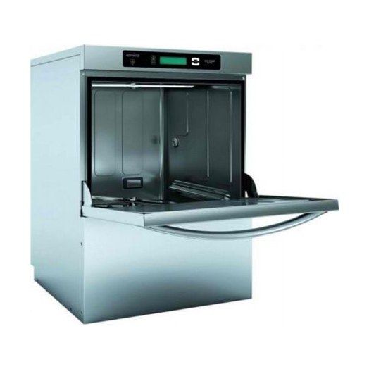 Fagor underbench dishwasher - CO-402BDD