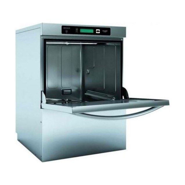 Fagor underbench dishwasher - CO-502BDD