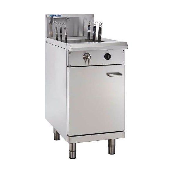 6 Basket Noodle Cooker