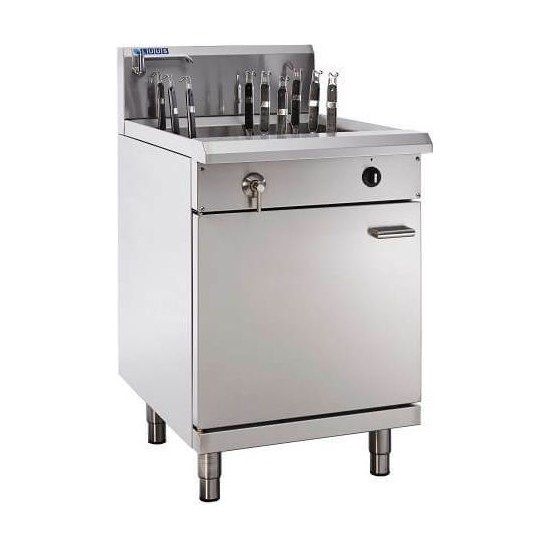 9 Basket Noodle Cooker