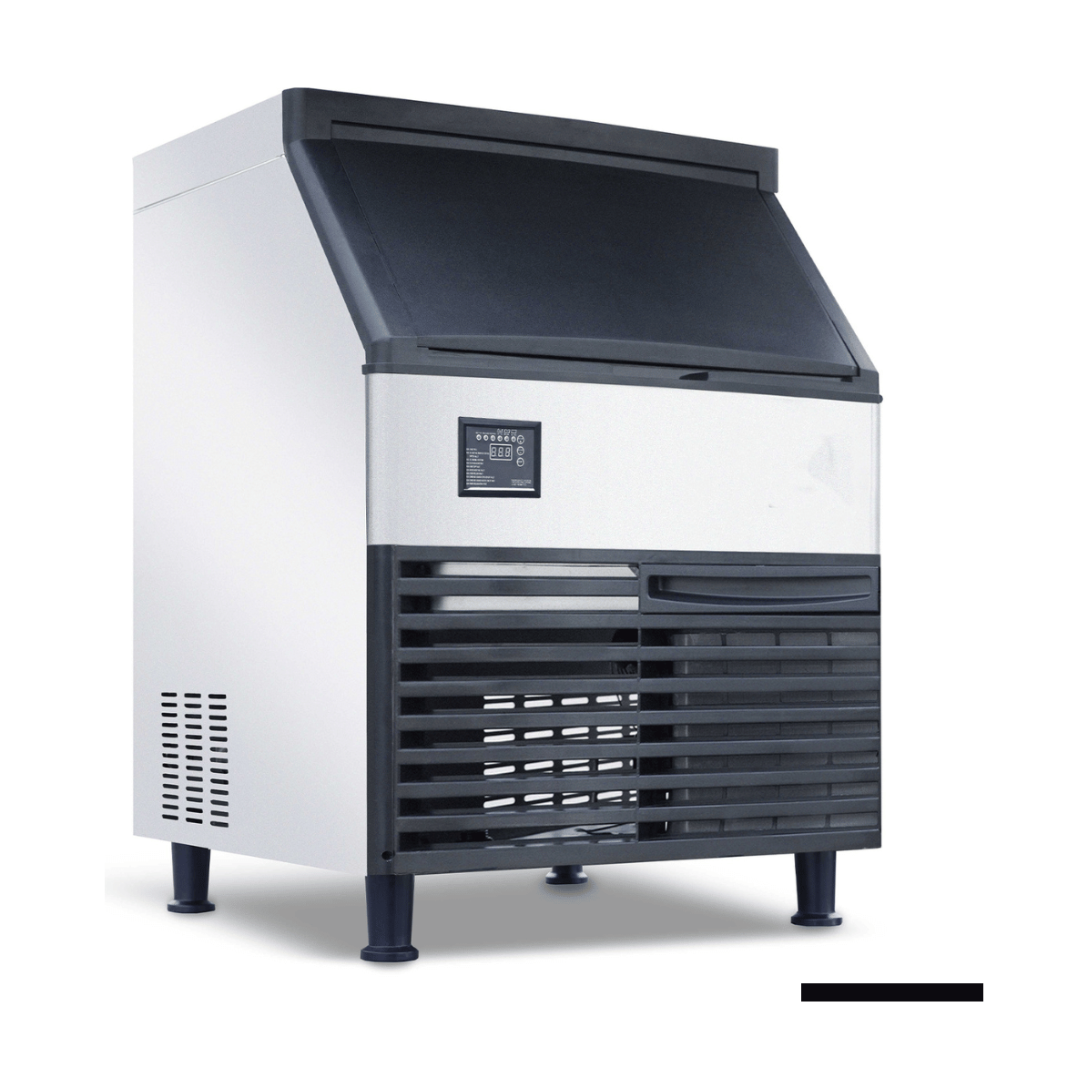 Ice Maker - Air Cooled 95KG/24h