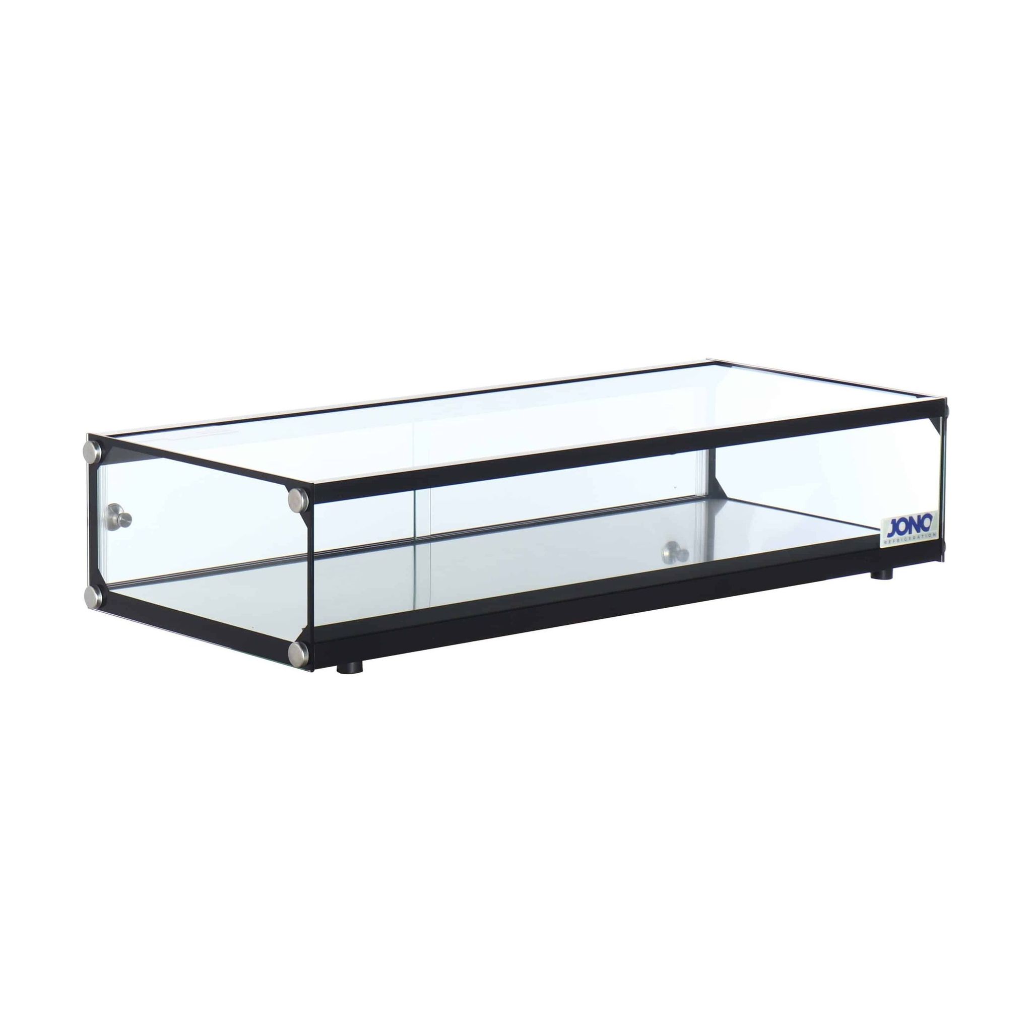 Ambient Display Cabinet - Single layer - JAFD48-1