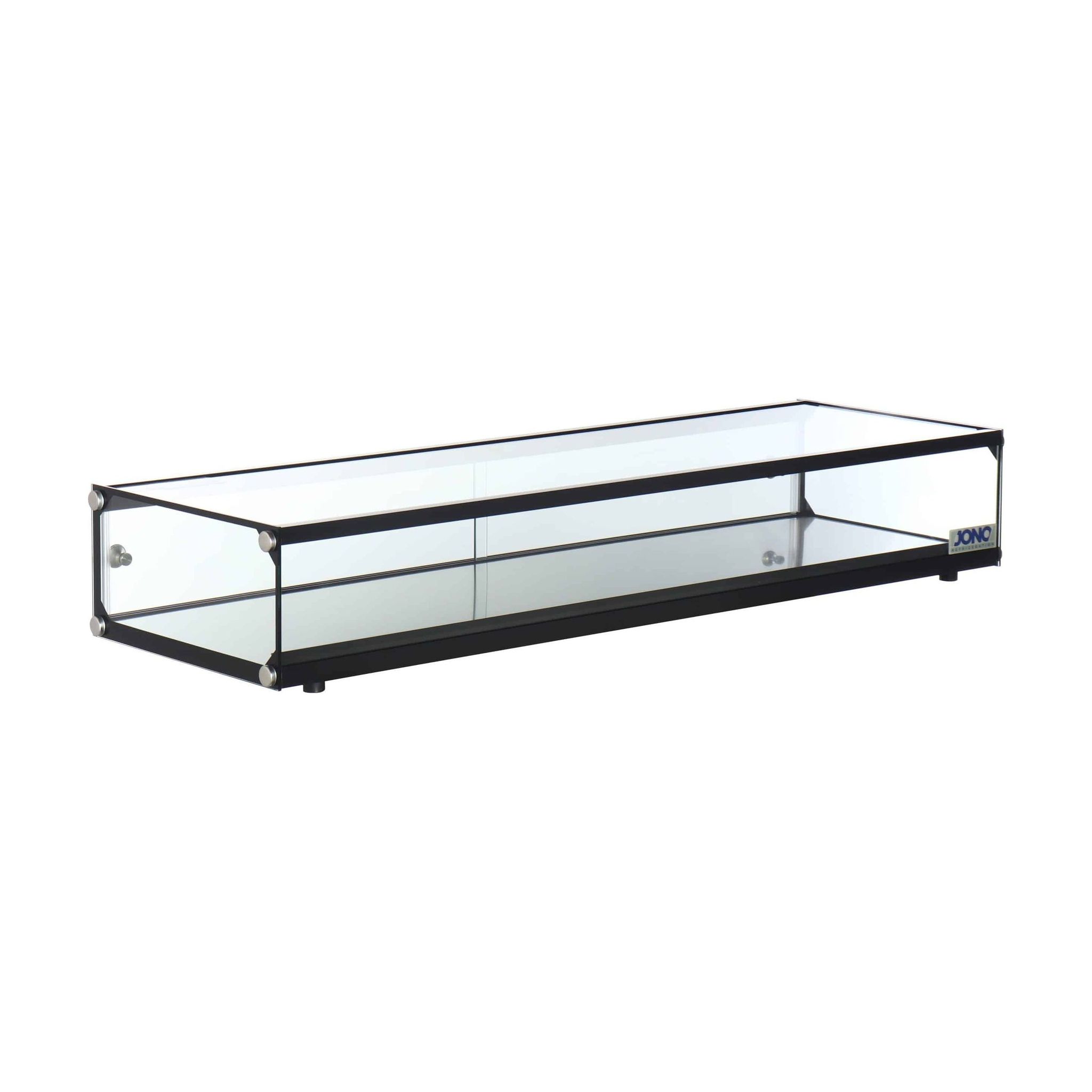 Ambient Display Cabinet - Single layer - JAFD68-1