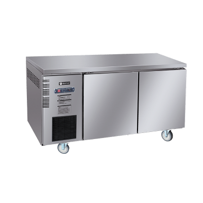 Under Bench Freezer 1500mm/CUF15-2