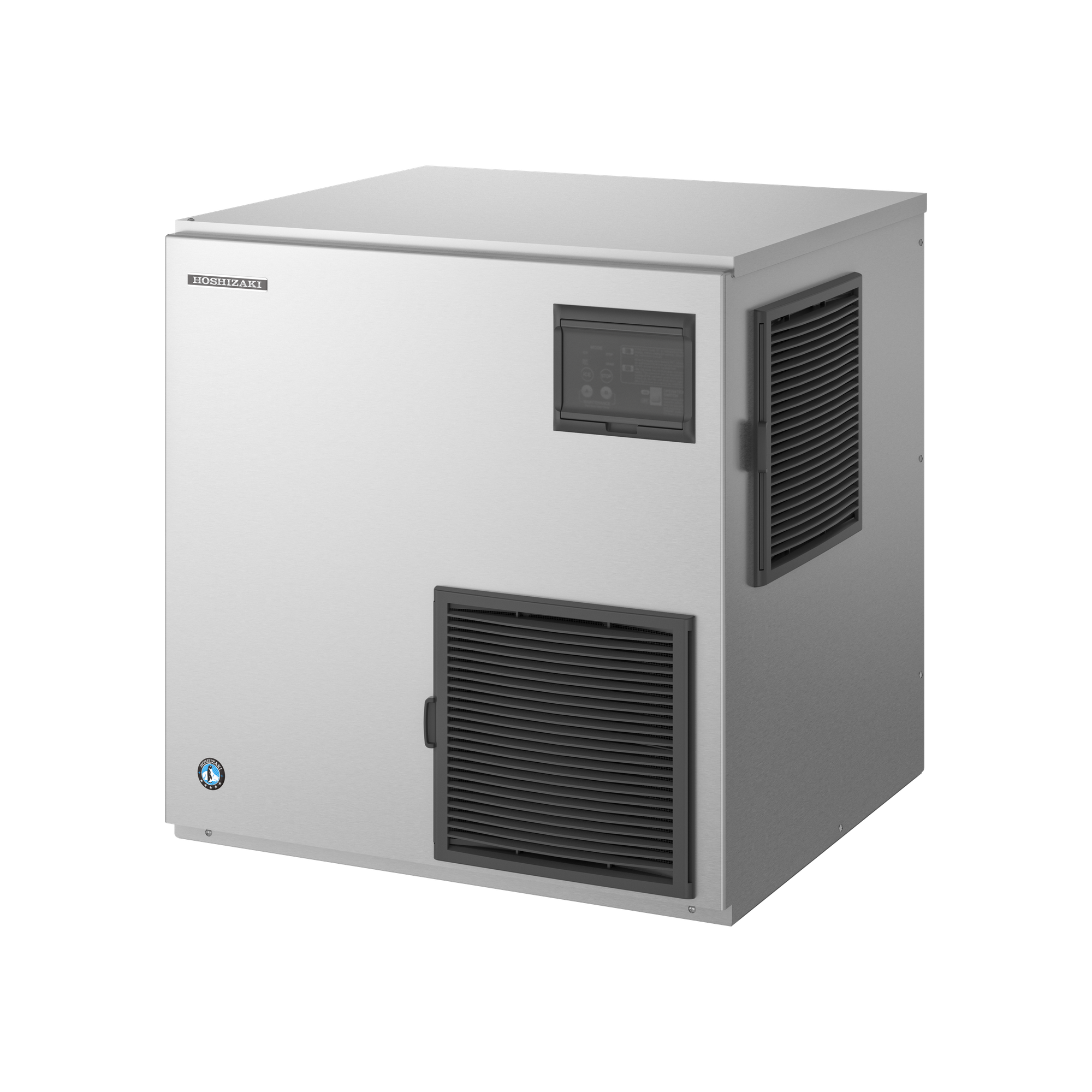 Hoshizaki FM-1000AKE Flake Ice Maker