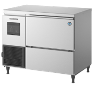 Hoshizaki FM-120KE-50-HC Flake Ice Maker