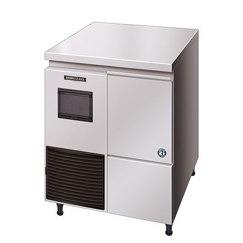 Hoshizaki FM-150KE-N Nugget Ice Maker