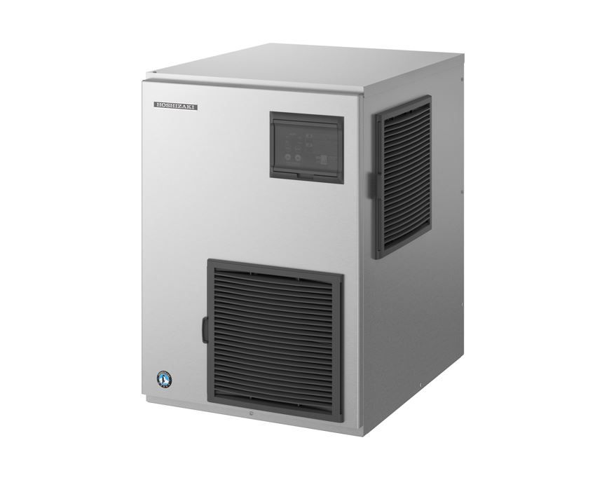 Hoshizaki FM-480AKE-N Nugget Ice Maker