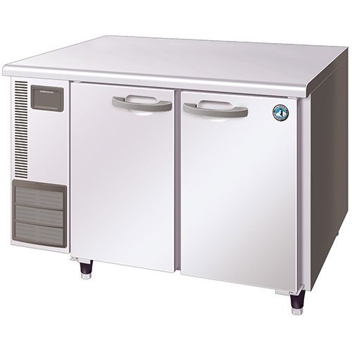 Hoshizaki FTE-120SDA-GN Underbench Freezer