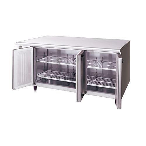 Hoshizaki FTE-170SDA-GN-ML Underbench Freezer