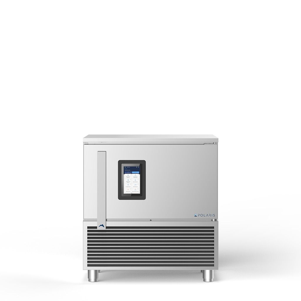 POLARIS GL05 Blast Chiller / Freezer