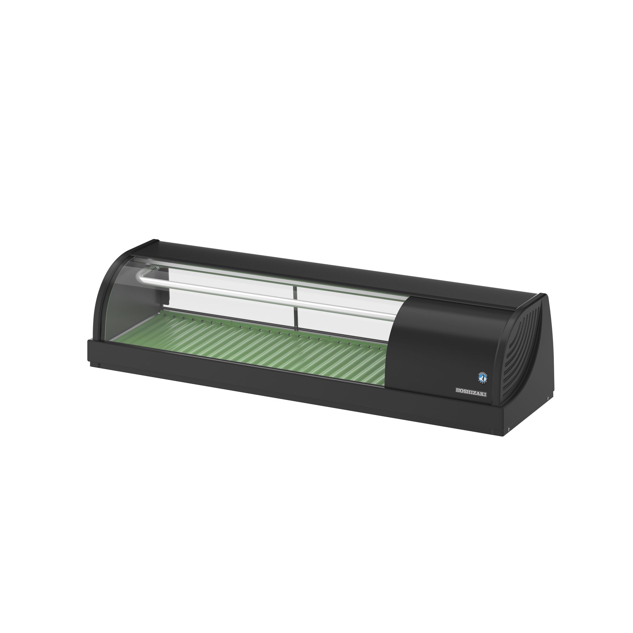 Hoshizaki HNC-120BE-R-BLH Sushi Display Case