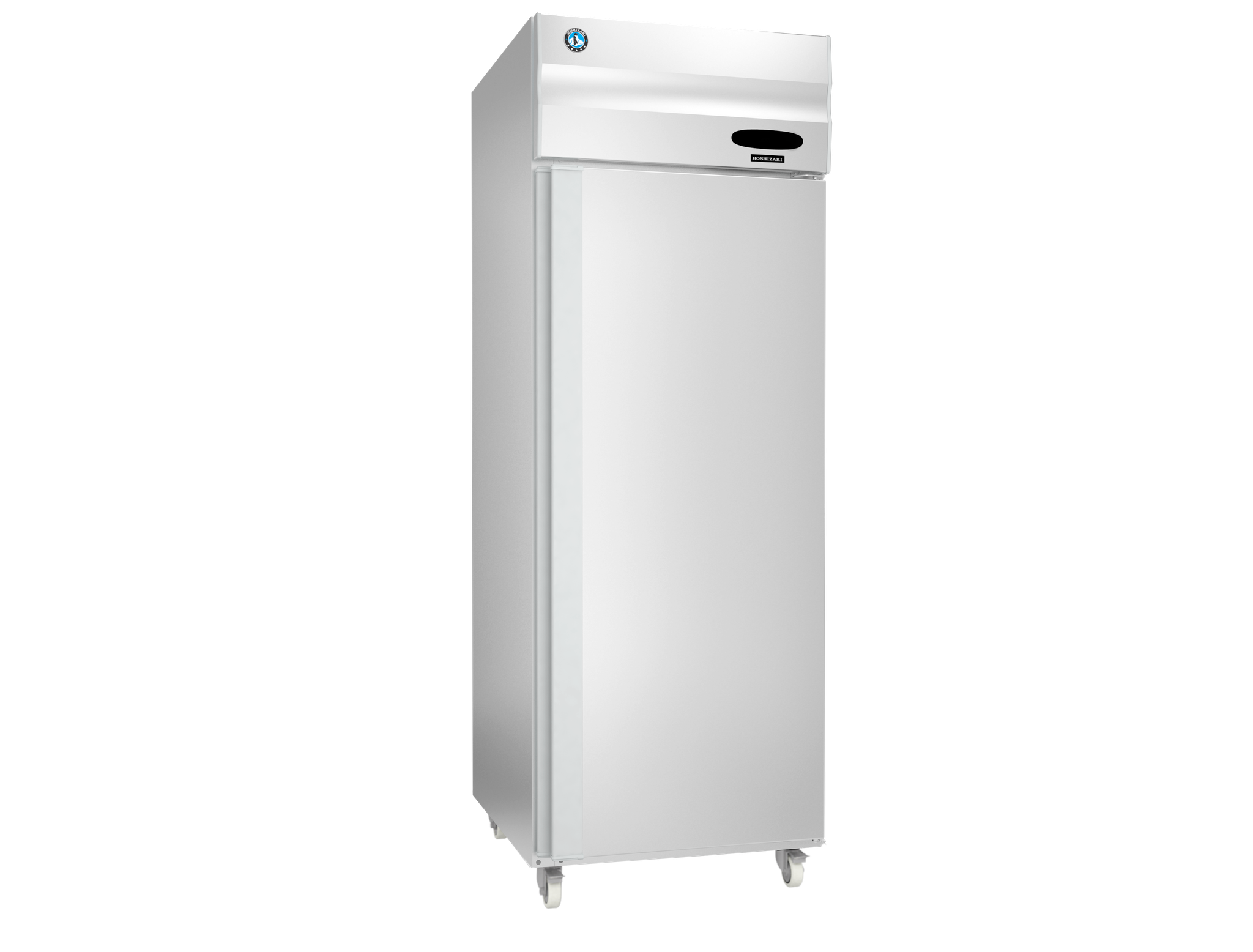 Hoshizaki HF-77-GN Gastronorm Upright Freezer