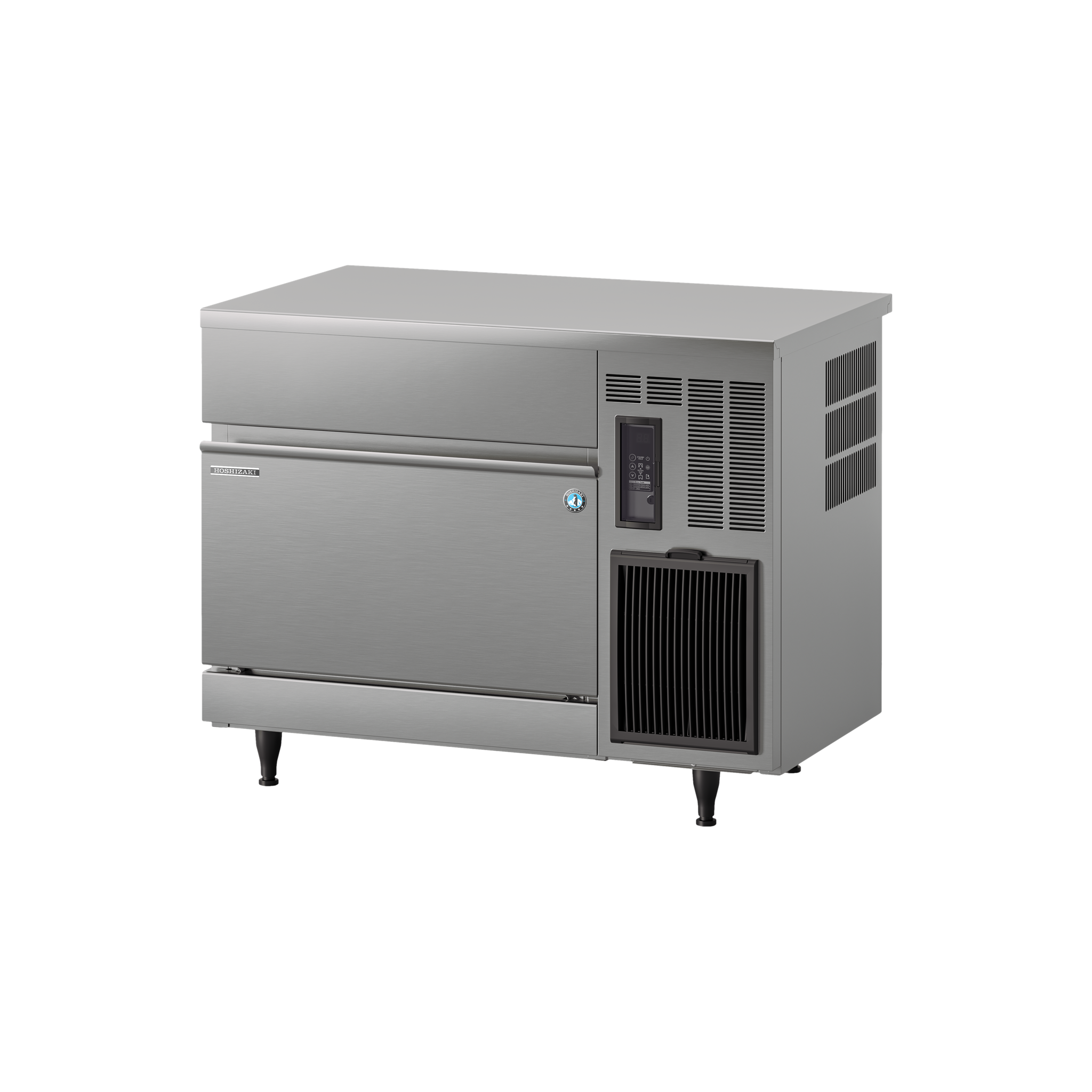 Hoshizaki IM-130CPE-23 Cube Ice Maker