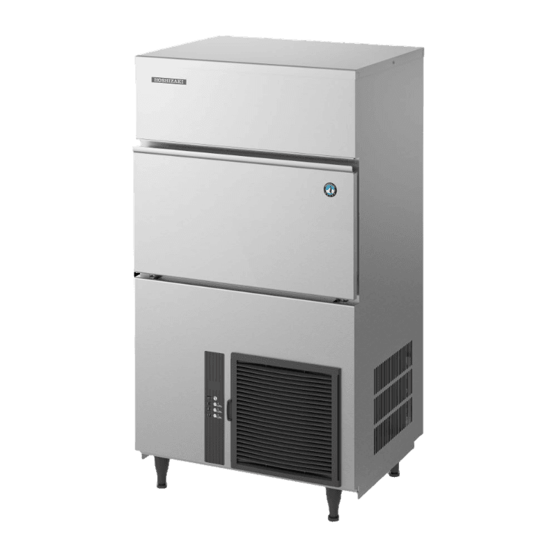 Hoshizaki IM-130NE-28 Cube Ice Maker