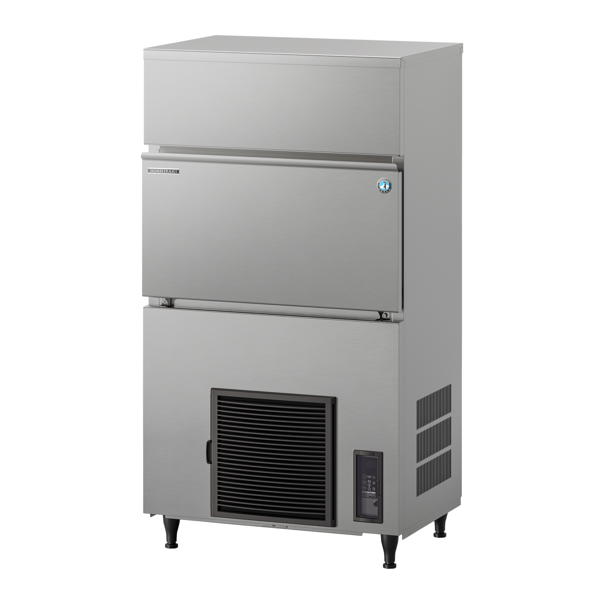 Hoshizaki IM-130PE-23-F Cube Ice Maker