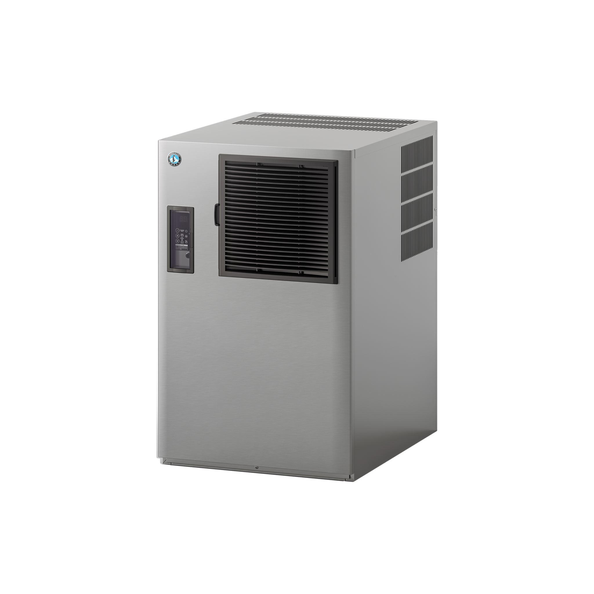 Hoshizaki IM-240APE-28 Cube Ice Maker