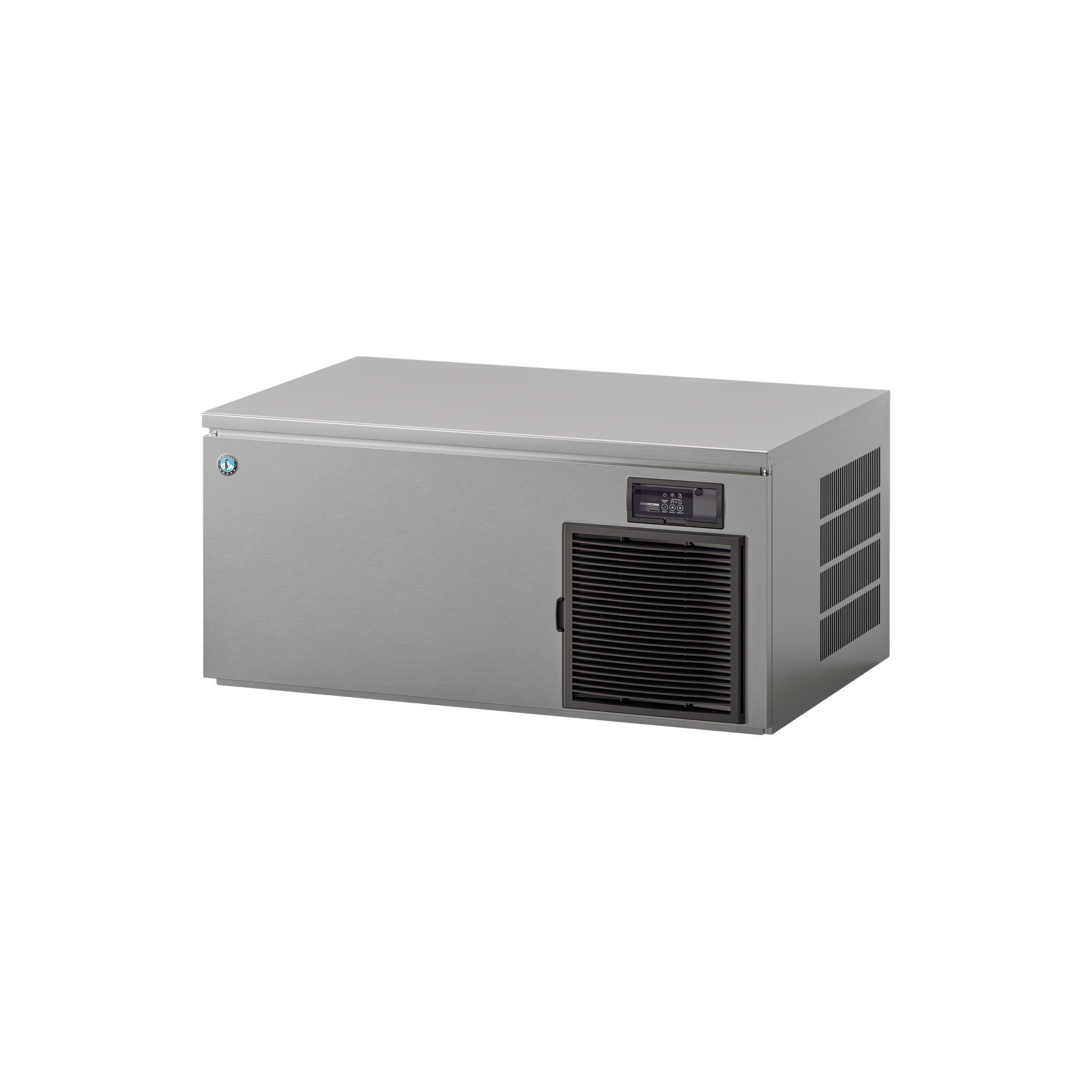 Hoshizaki IM-240DPE-28 Cube Ice Maker