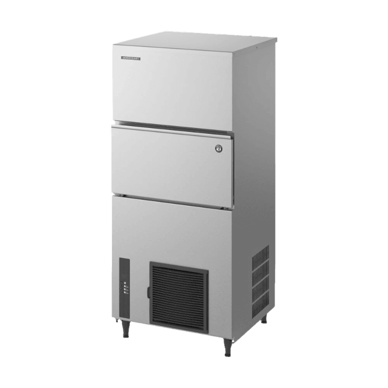 Hoshizaki IM-240NE-28 Cube Ice Maker