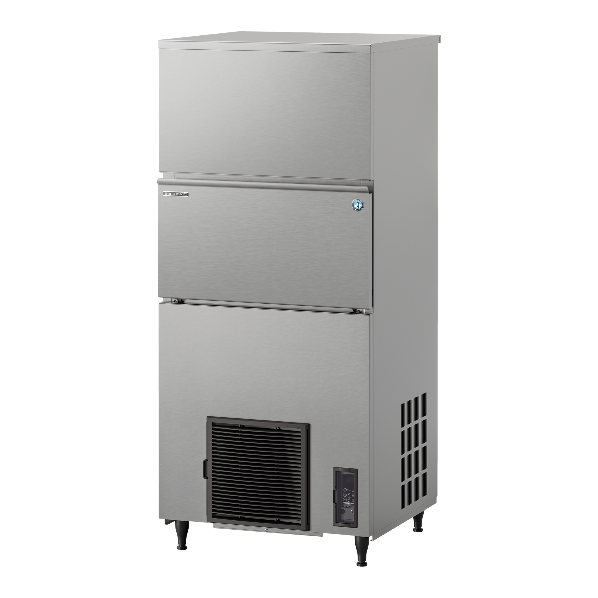 Hoshizaki IM-240PE-28-F Cube Ice Maker