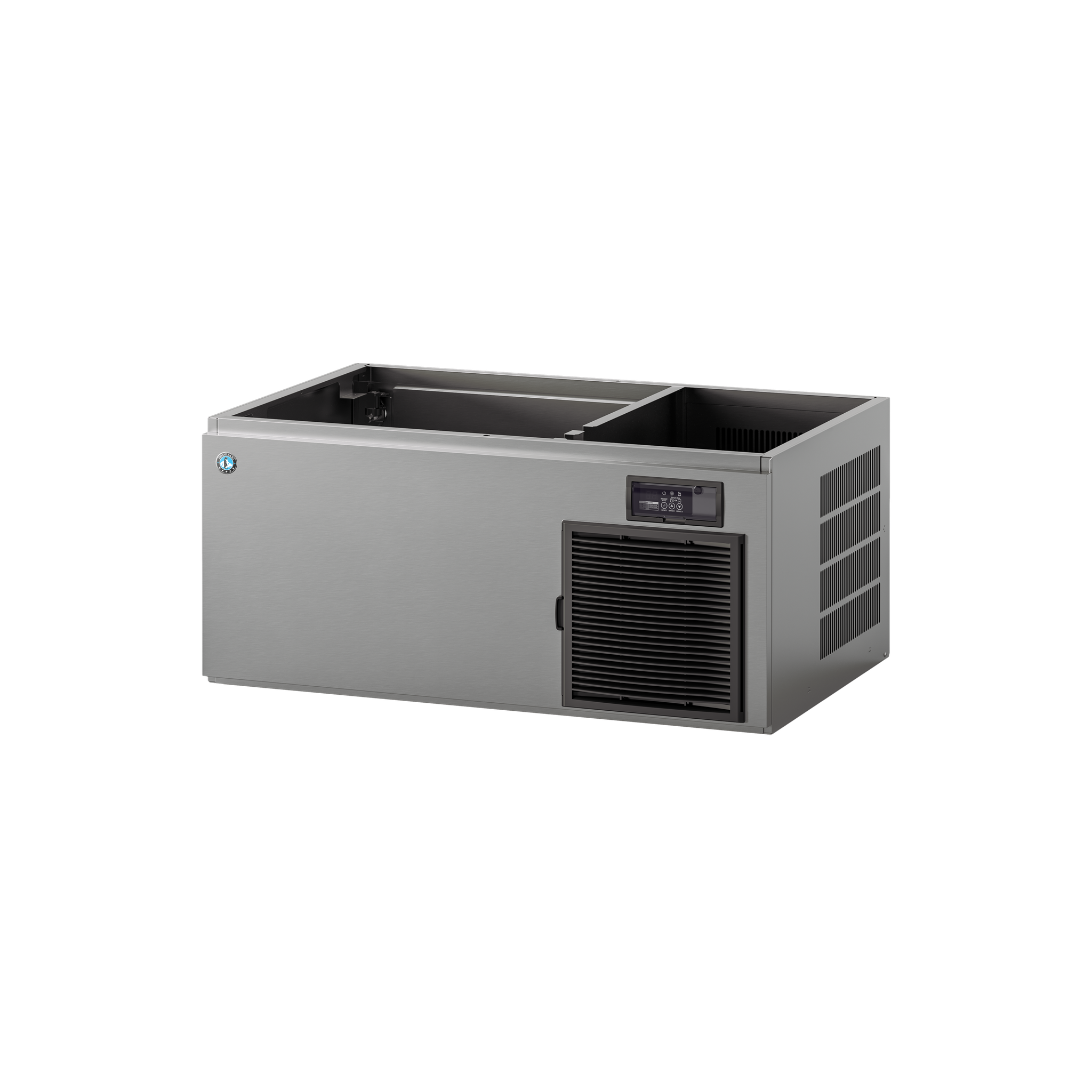 Hoshizaki IM-240XPE-28 Cube Ice Maker