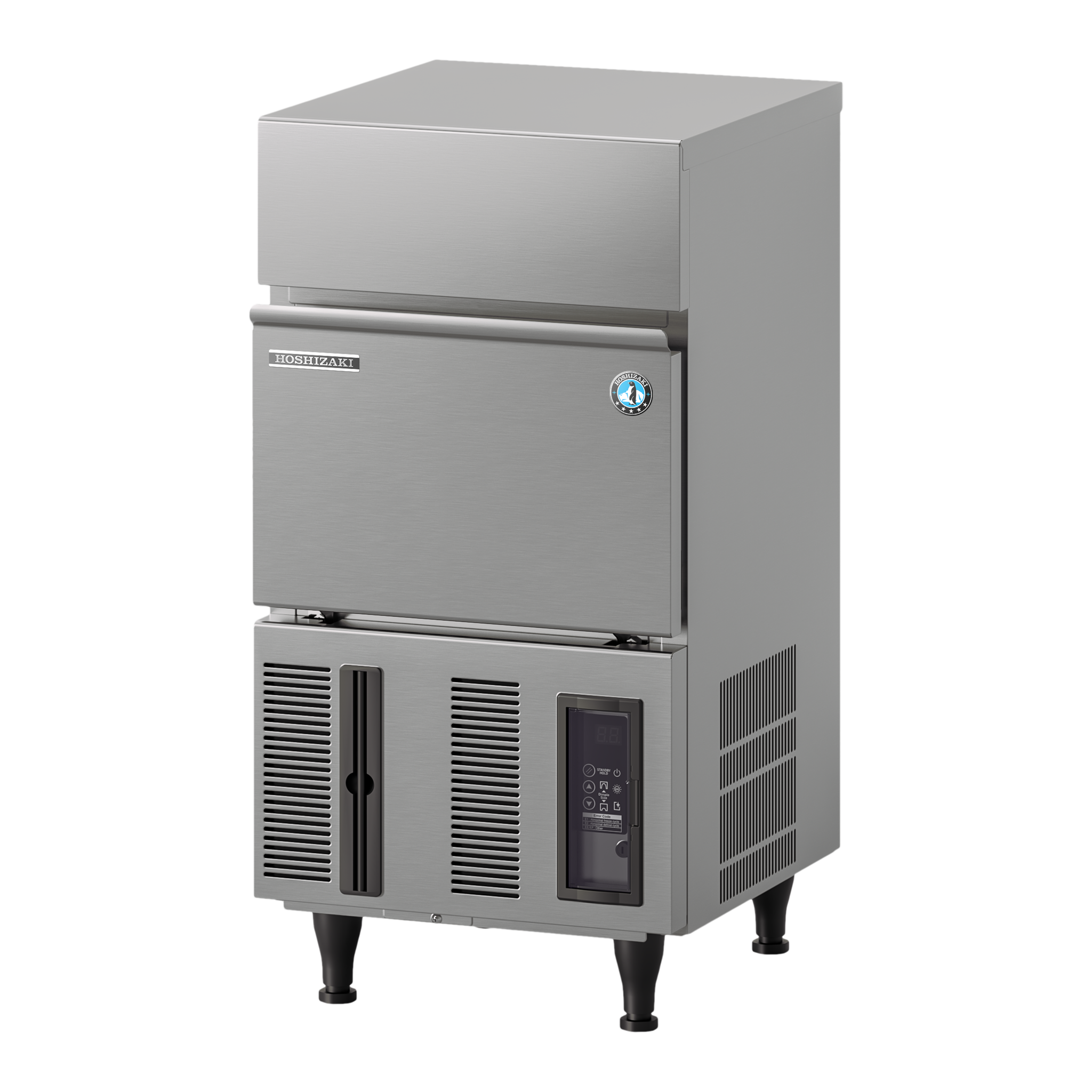 Hoshizaki IM-30CPE-28 Cube Ice Maker