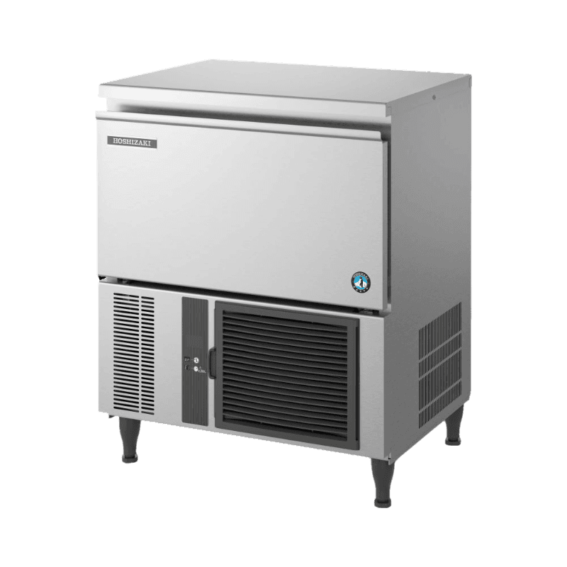 Hoshizaki IM-45CNE-25 Cube Ice Maker
