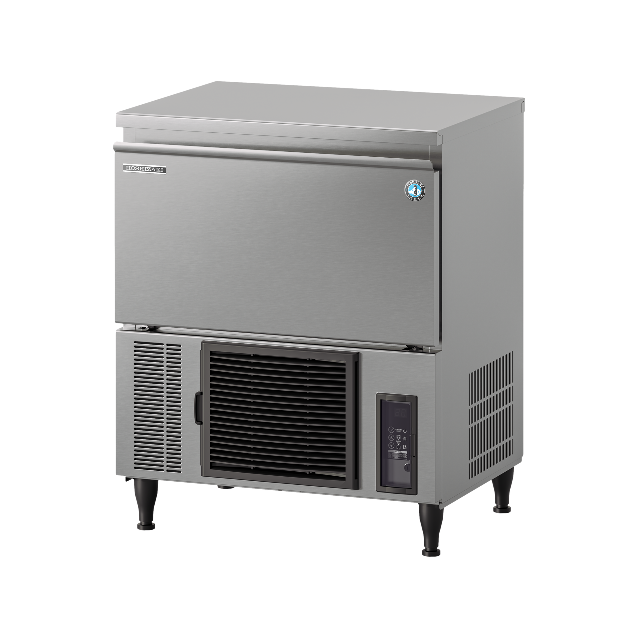 Hoshizaki IM-45CPE-28 Cube Ice Maker