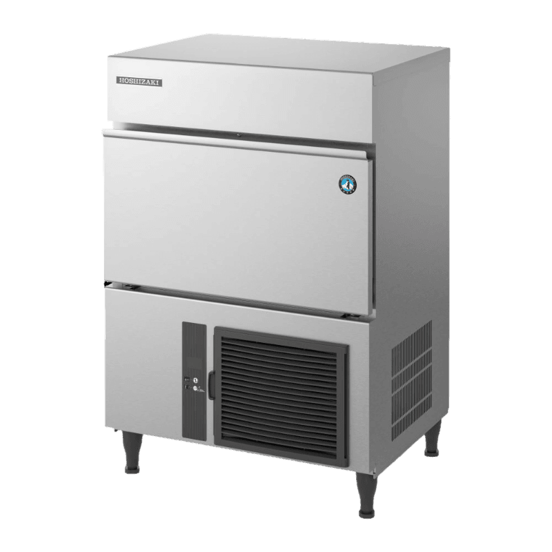 Hoshizaki IM-65NE-25 Cube Ice Maker