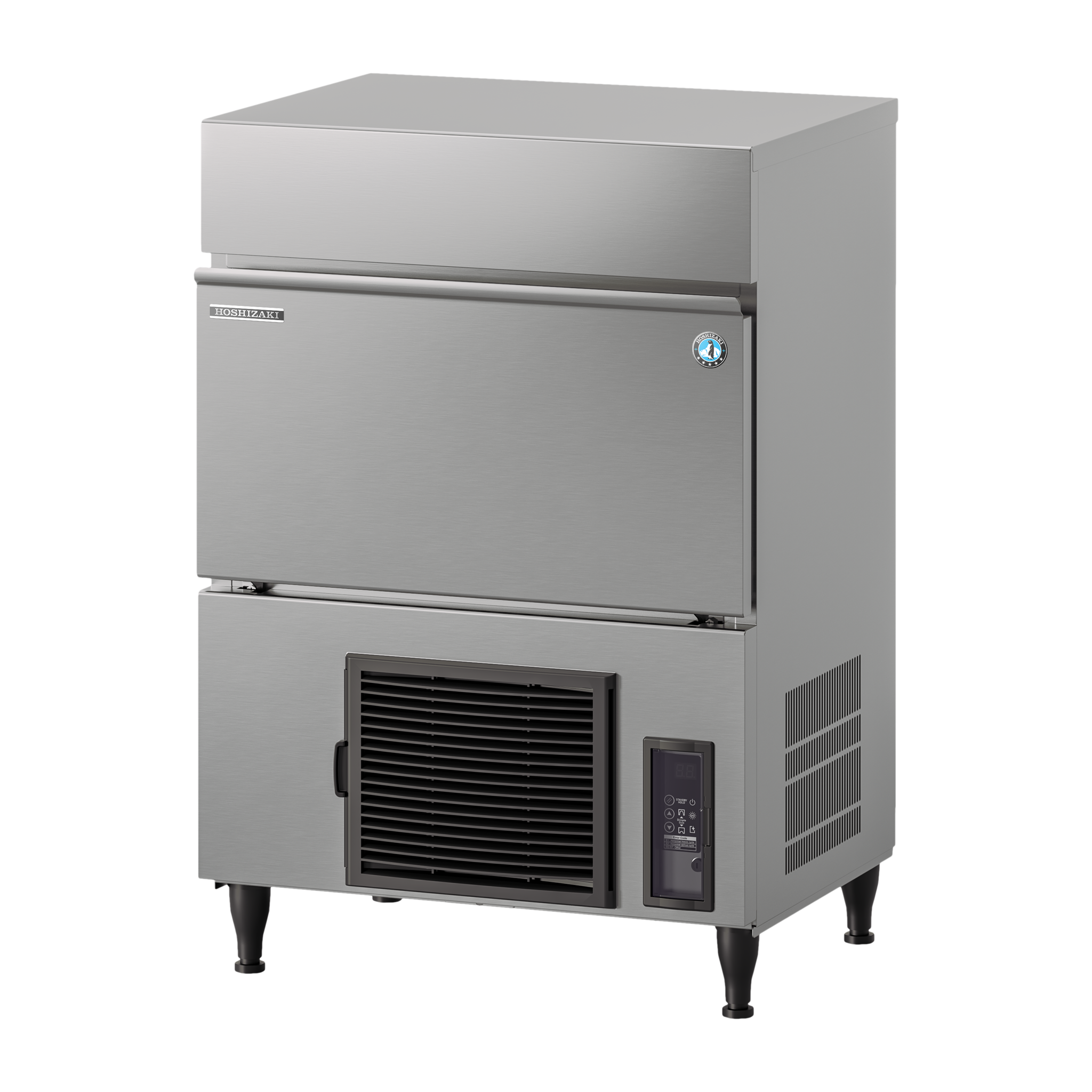Hoshizaki IM-65PE-28 Cube Ice Maker