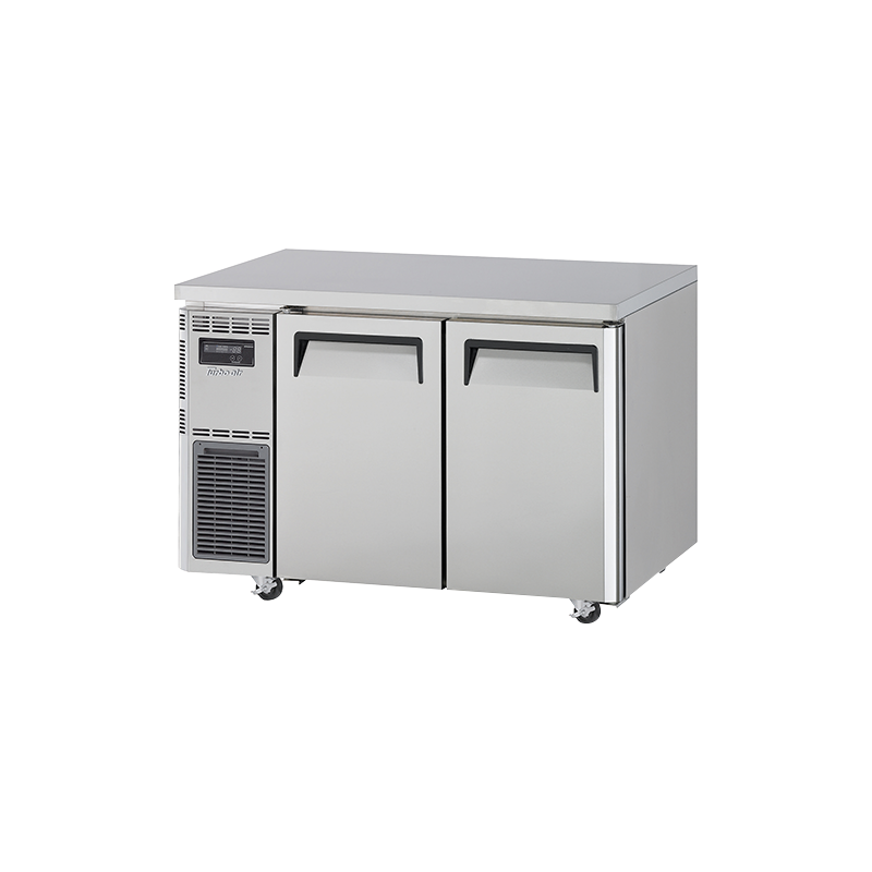 Turbo Air KUR12-2-N Underbench Fridge
