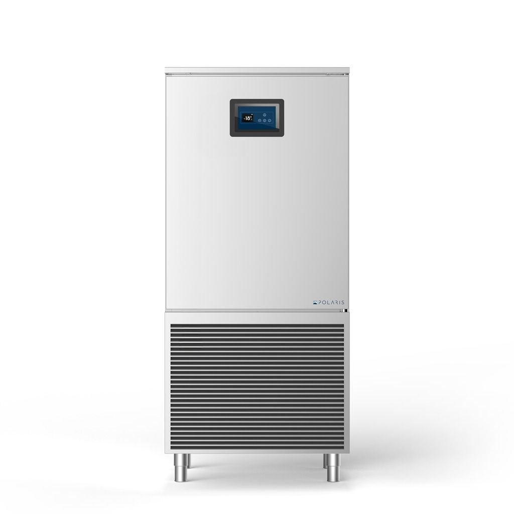 POLARIS PTS121L Blast Chiller / Freezer