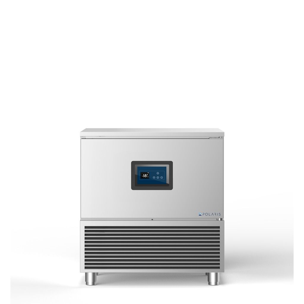 POLARIS PTS61-700L Blast Chiller / Freezer