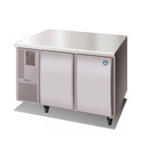 Hoshizaki RT-126MA-A Underbench Fridge
